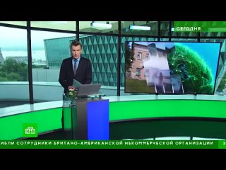 porn ск начал проверку после сюжета об орловских медиках которые не могут получить выплаты в рамках программы земский hd