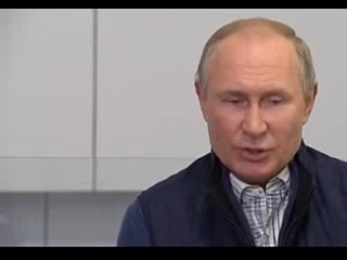 porn путин заявил что не считает болтовней разговоры о возможности лючения украины в нато hd