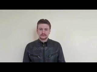 porn любитель компьютерных игр и фунфуриков максимка данилин просит понять его и простить hd