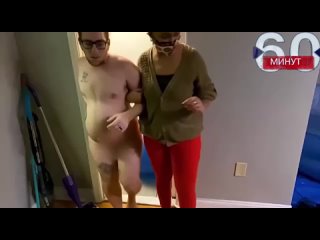 porn извращенцы делятся историей своего счастья и рассказывают про своё право рожать hd