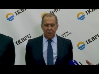 porn запад уже не может в одиночку решать как он делал 500 лет все вопросы международной жизни hd