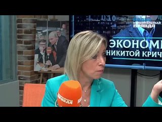 porn произошло крушение тех самых западных ценностей с падающими с крыльев американских самолетов людьми hd