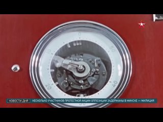 porn 60 лет назад в ссср прошли испытания царь бомбы термоядерной бомбы hd