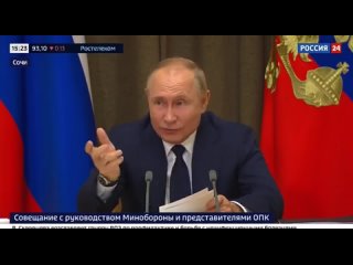 porn корабль сша зашел в черное море можем посмотреть на него в бинокль или в прицел соответствующих систем обороны hd