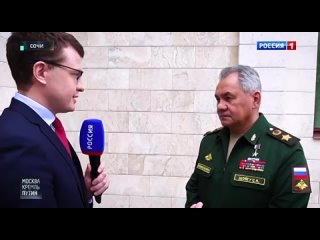 porn это попытка проверить нас шойгу прокомментировал заход боевых кораблей сша в черное море hd