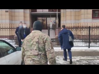 porn уголовное дело возбуждено в отношении должностных лиц отделения п ф россии по иркутской области hd