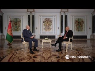 porn лукашенко о возможности размещения в белоруссии ядерного оружия hd