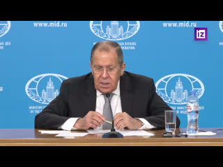 porn лавров надеется что миротворческий опыт одкб больше не придется применять но надо держать порох сухим hd