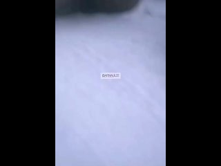 porn прокуратура проверяет видео из алтайского села селезнёво где на 20 градусном морозе стоит абсолютно голый мальчик hd