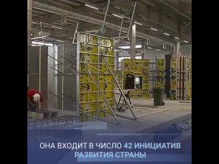 porn в колледжах будут учиться меньше чтобы уделить больше времени практике hd