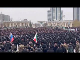 porn чеченские силовики готовятся к командирое на украину hd