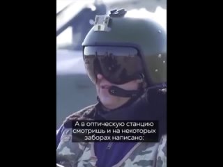 porn чем отличается сирия и украина в сирии боевики за мирное население так не прячутся они воюют hd