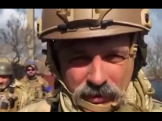 porn если у кого то остались иллюзии про братский народ hd