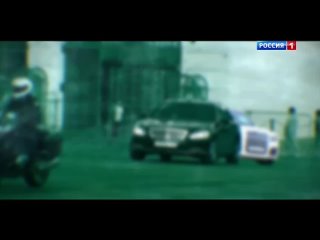 porn интересные детали важного визита нового президента туркменистана в россию hd