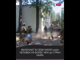 porn что такое грузинский национальный легион кто в него входит и в каких военных преступлениях подозревают его участников hd