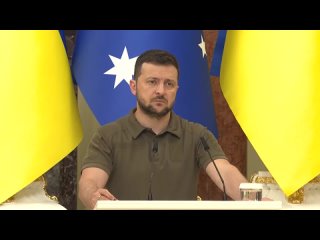 porn зеленский заявил что есть риски потерять луганскую область hd