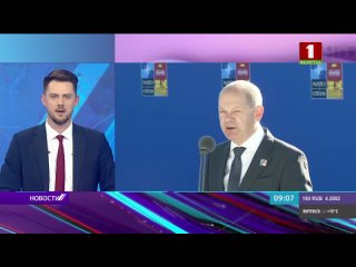 porn шольц может вслед за джонсоном потерять пост после сексуального скандала hd