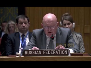 porn небензя на заседании совета безопасности оон по удару по польше hd