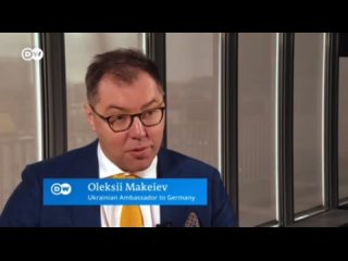 porn украина намерена вернуть себе статус ядерной державы заявил ее посол в германии алексей макеев в комментарии hd