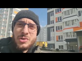 porn итальянский журналист андреа лучиди побывал в российском мариуполе hd