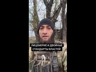 porn чеченские боевики в всу раскритиковали киев за поддержку израиля hd
