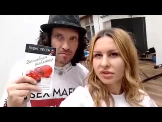 porn лилит ахули и воронцов дмитрий о рио де жанейро sex mafia алекса лесли hd