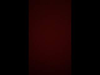 porn whatsapp секс чат 7 член здесь hd