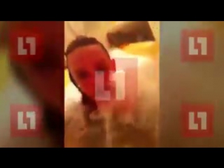 porn голая шурыгина в ванной домашнее порно анал минет инцест молодые ванал hd