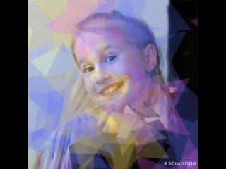 porn фан видео софии тихомировой от автора инны мангасаровой hd