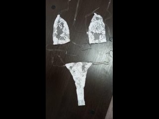 porn видео от эротическое бельё портупея гартеры челябинск hd