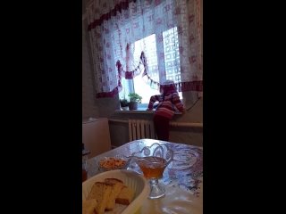 porn sex filestorageemulated0androidmediacom whatsappwhatsappmediawhatsapp videovid 20240126 wa0009 mp4 hd