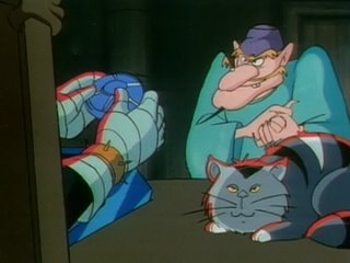porn инспектор гаджет сезон 1 серия 60 inspector gadget франция сша япония канада тайвань 1983 детям hd