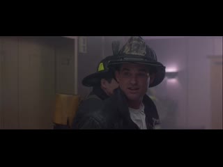 porn обратная тяга сша 1991 фильм катастрофа боевик драма триллер огненный вихрь hd