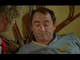 porn бум ᴴᴰ франция 1980 романтическая комедия мелодрама драма режиссёр клод пиното художественный фильм смотреть кино hd