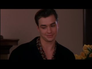 porn дикая орхидея 2 два оттенка грусти ᴴᴰ сша 1991 эротика 18 мелодрама в ролях нина семашко венди хьюз режиссёр залман hd
