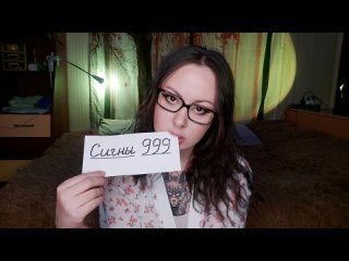 porn марго солнцева модель группы сигны999 hd