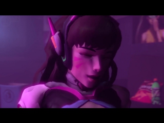 porn секс с хентай оральный порно трахают эротика видео минет overwatch dva домашнее красивые дрочит аниме косплей hd hd