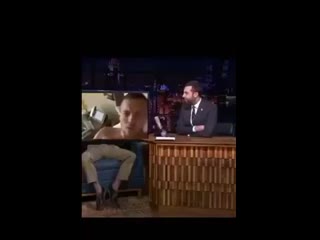 porn дзюба мастурбирует что на это ответил иван ургант дзюба спалился прикол hd