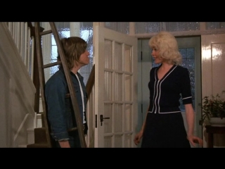 porn исповедь чистильщика окон confessions of a window cleaner 1974 hd