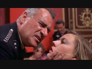 porn последняя оргия третьего рейха gestapos last orgy 1977 16 hd