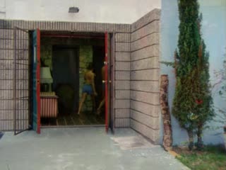 porn лето бикини 3 жара на южном пляже bikini summer iii south beach heat 1997 hd