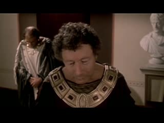 porn эротические сны клеопатры sogni erotici di cleopatra the erotic dreams of cleopatra 1985 18 hd