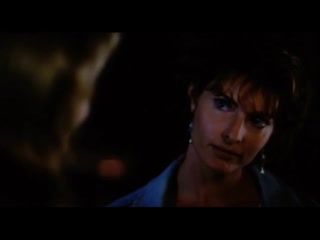 porn озеро любви lake consequence 1993 16 hd