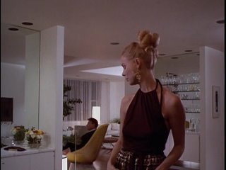 porn одержимость джоэля делейни the possession of joel delaney 1972 hd