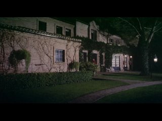 porn эммануэль и белая работорговля проституция emanuelle and the white slave trade 1978 16 hd