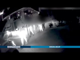 porn в ночном клубе бобруйска посетитель распылил перцовый баллончик hd