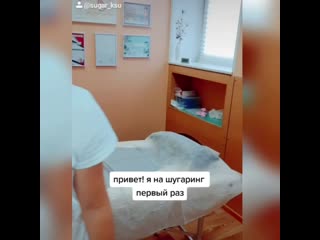 porn nxnn vid 26541229 010414 999 mp4 hd