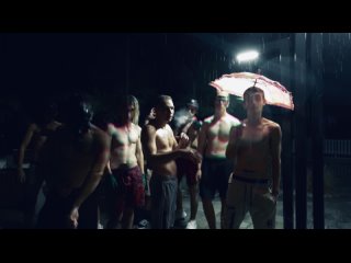 porn basiaga молодой миллионер snippet hd
