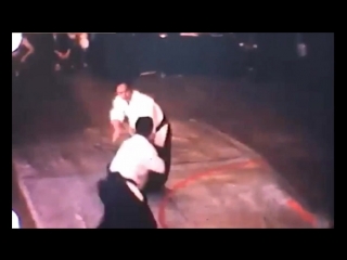 porn коичи тохей в молодые годы long island aikikai hd