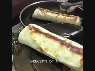porn сочная домашняя шаурма hd